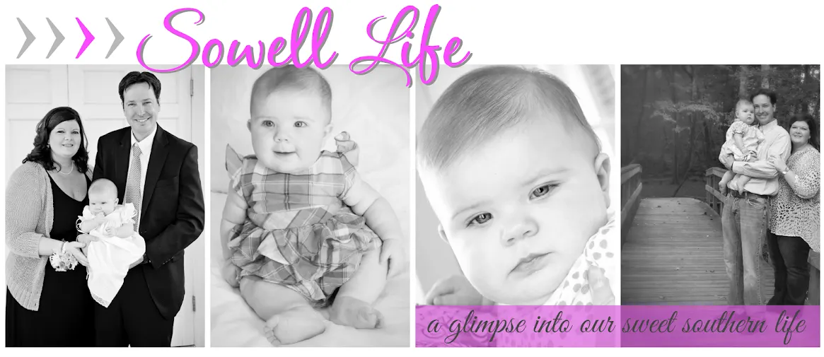 Sowell Life