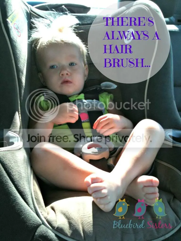  photo travelinghair_zpsaee2ee93.jpg