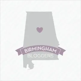 Bham Networks